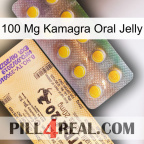 100Mg Kamagra Oral Jelly new06